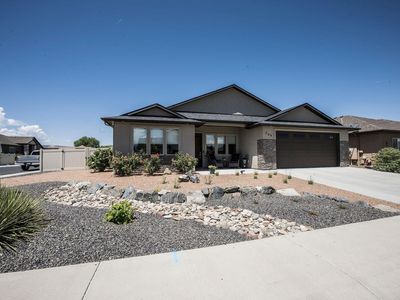 269 Everest St, Grand Junction, CO, 81503