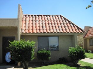 44200 Kingtree Ave UNIT 12, Lancaster, CA 93534