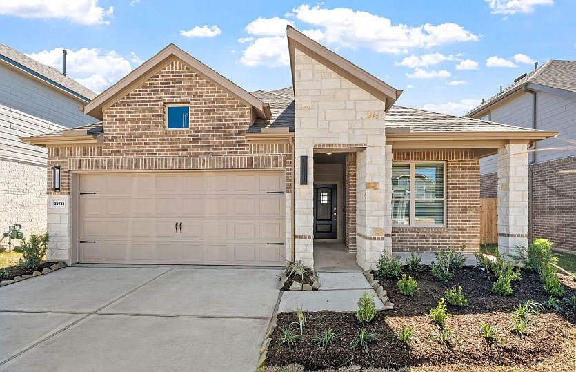 Home Exterior