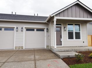 2389 W 10th Ave, Junction City, OR 97448