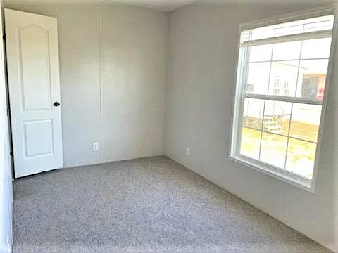 1300 Schillinger Rd S — Photo 13