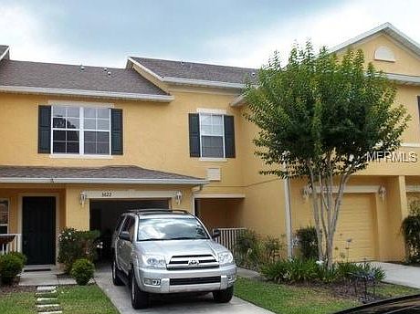 1st image of 3622 Caruso Pl #1