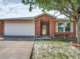 2024 Shawnee Trl, Justin, TX 76247