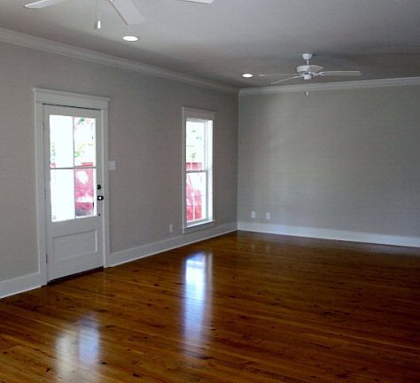 5th image of 811 Trione Ave #A & B