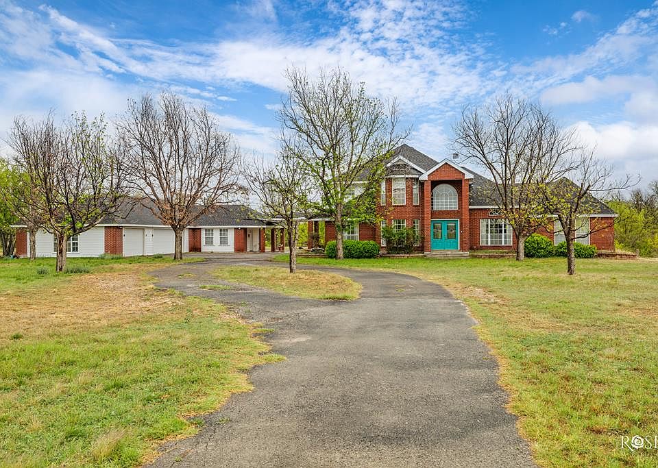 1st image of 12713 Dove Creek Ln W