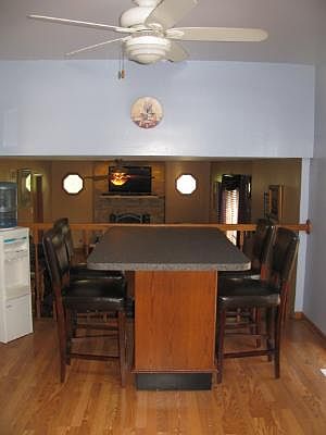 5th image of 12201 Josephine Dr