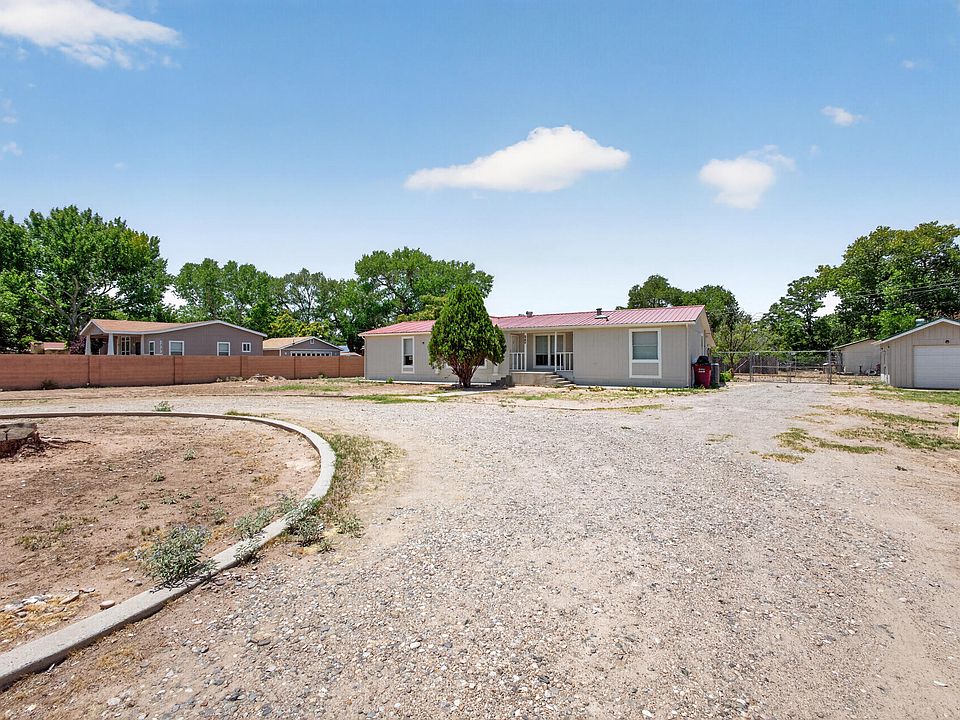 1st image of 245 Golden Poppy St