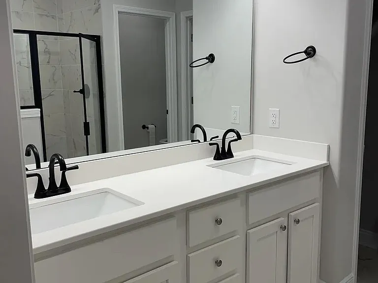 184 Arazzo Way — Photo 10