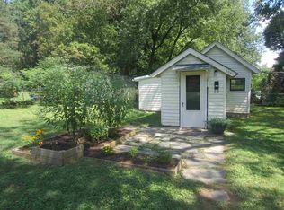 206 Cameron Ln, Charlottesville, VA 22903