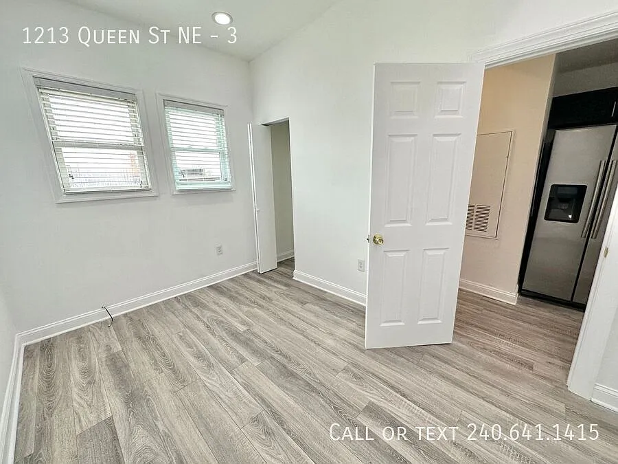 Amazing 2 BR/1 BA Apartment in Trinindad! — Photo 3