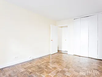 Rented by Bellmarc Realty