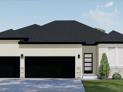 1772 N Hawthorne Place, Brookline, MO, 65619