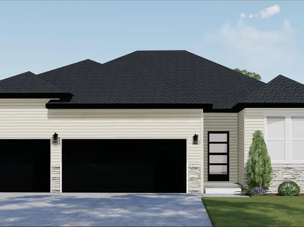 3920 E Linden Lane, Brookline, MO 65619