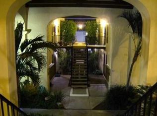 7051 Maddox Dr #165E6AE2F, Huntington Beach, CA 92647