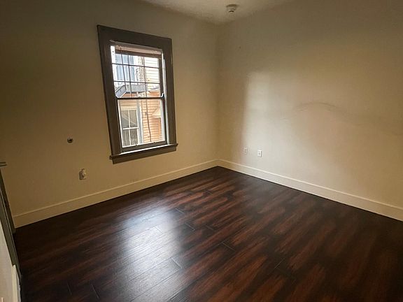 5th image of 131 S Norman C Francis Pkwy #106