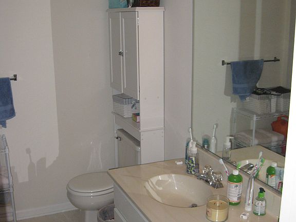 4th image of 103 Sudbury Way