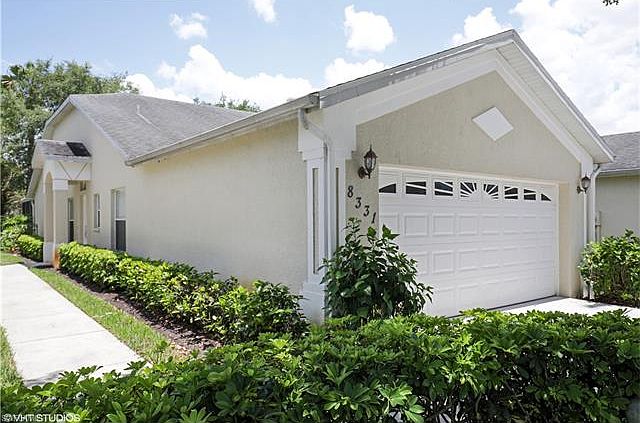 1st image of 8331 Ibis Cove Cir #A-149