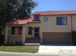 26208 Rainbow Glen Dr, Santa Clarita, CA