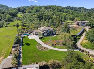 20397 Almaden Rd, San Jose, CA