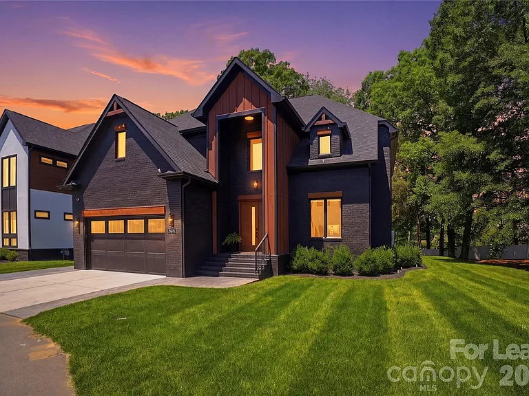 5408 Carmel Rd — Photo 1