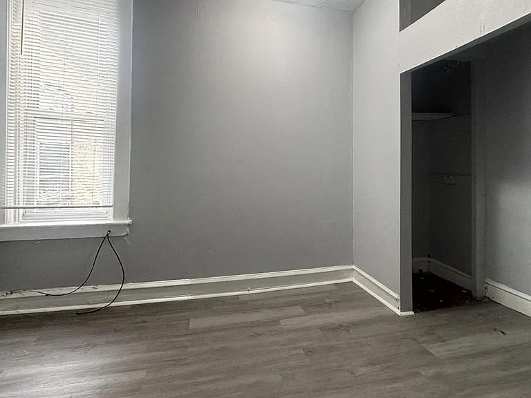 1902 South 65th Street — Photo 14