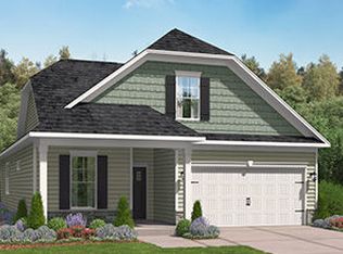 1215 Seawind Loop, Lexington, SC 29072