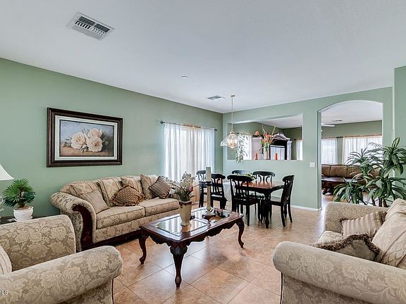 4th image of 3723 W Lynne Ln