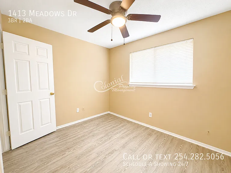 1413 Meadows Dr — Photo 7