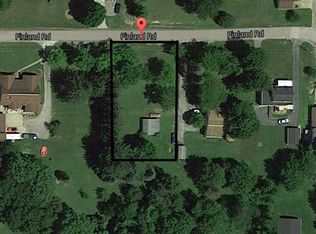 Finland Rd, Austintown, OH 44515