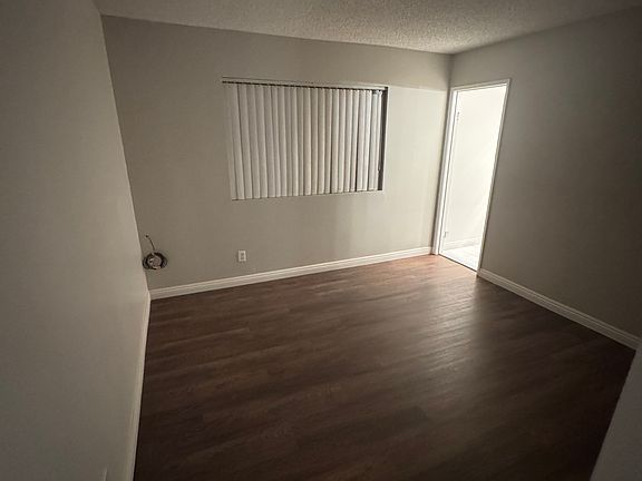 3rd image of 2320 S Greenwood Pl Unit B