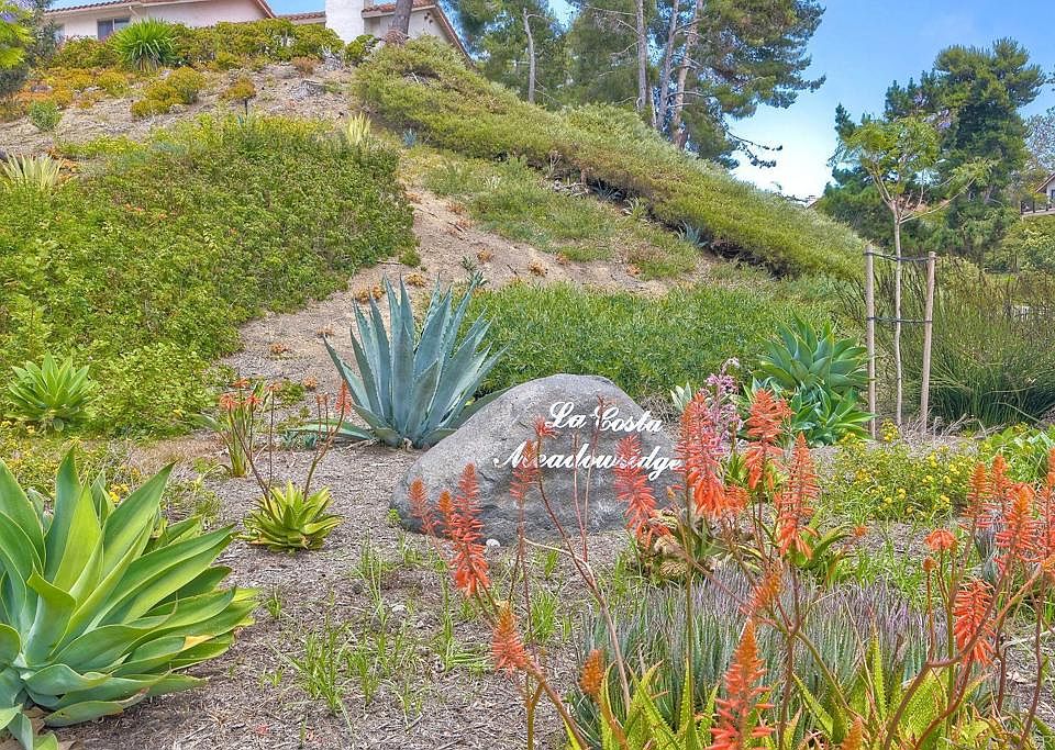 1st image of 3045 Corte Trabuco