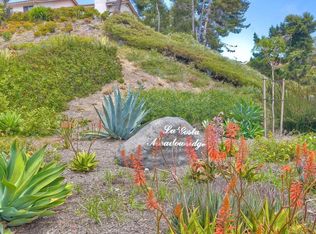 3045 Corte Trabuco, Carlsbad, CA 92009
