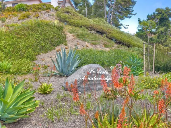 3045 Corte Trabuco, Carlsbad, CA 92009