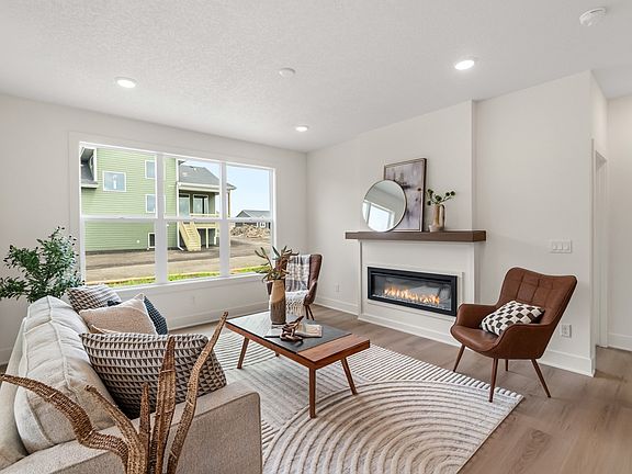 2nd image of 2824 NW Reinhart Dr