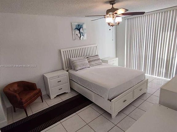 5th image of 1893 S Ocean Dr APT 510