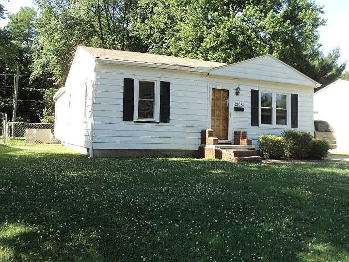 1st image of 2105 Shelby Ave