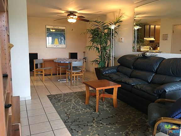 2nd image of 675 N Los Felices Cir W #214