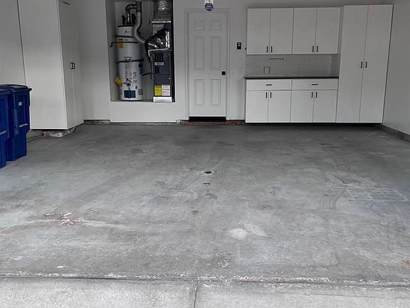 3rd image of 1370 Callejon Cervantes Unit 113