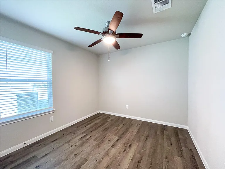 6515 James Michael Dr — Photo 11