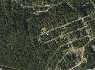 0 Emerald St, Walterboro, SC 29488