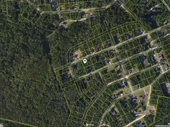 0 Emerald St, Walterboro, SC 29488