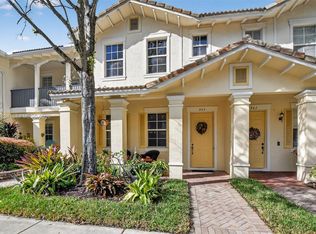 933 NW 18th Ave, Boca Raton, FL 33486