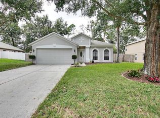 1224 Pat Patterson Ct, Apopka, FL 32712