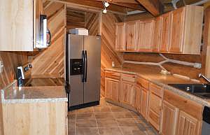 4th image of 4611 S County Road 1200 W