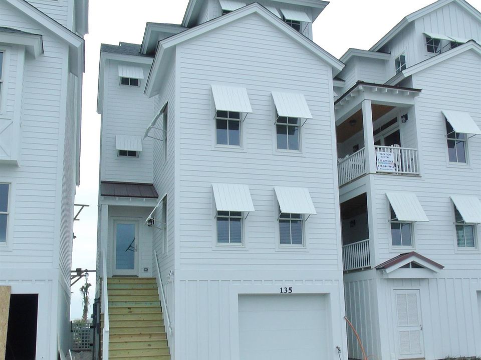 2nd image of 133 E Atlantic Blvd