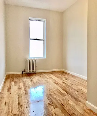 Rented by Nooklyn NYC LLC | media 6