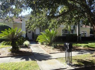 10312 Carroll Shores Pl, Tampa, FL 33612