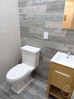 Rented by Blue Egg Realty Corp | media 6