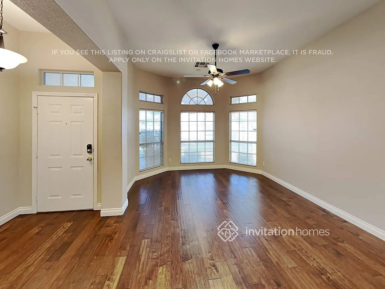 182 Raton Dr Henderson, NV 89074 — Photo 4