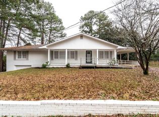 225 Walker Rd, Birmingham, AL 35214